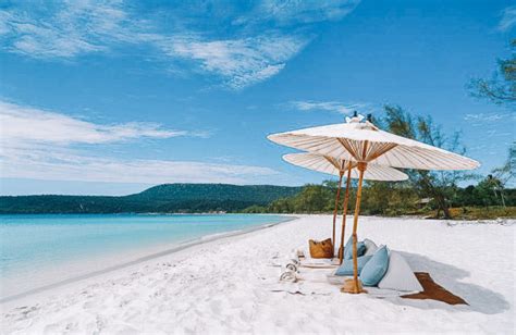 asia beach resorts|THE 10 BEST Asia Family Beach Resorts 2024 (with Prices.